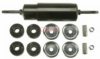 RENAULT 23512099 Shock Absorber